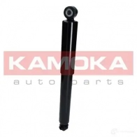 Амортизатор KAMOKA 1654788 20300090 RT PVE - Изображение 2