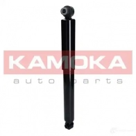 Амортизатор KAMOKA 1654788 20300090 RT PVE - Изображение 4