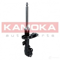 Амортизатор KAMOKA 2000534 1437915991 DL 18UG - Изображение 4