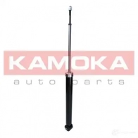 Амортизатор KAMOKA 5908242609287 20343247 P1 A47 1655352 - Изображение 2