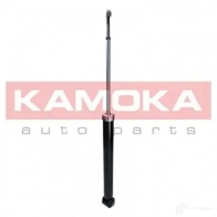 Амортизатор KAMOKA 5908242609287 20343247 P1 A47 1655352 - Изображение 3