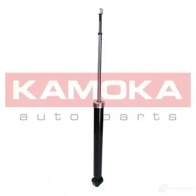 Амортизатор KAMOKA 5908242609287 20343247 P1 A47 1655352 - Изображение 4
