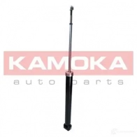 Амортизатор KAMOKA 5908242609287 20343247 P1 A47 1655352 - Изображение 5