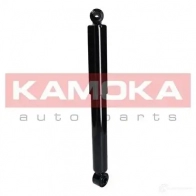 Амортизатор KAMOKA VZ7 7L 20349934 1655499 - Изображение 2