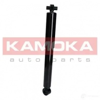 Амортизатор KAMOKA VZ7 7L 20349934 1655499 - Изображение 3