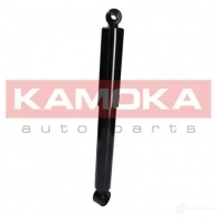 Амортизатор KAMOKA VZ7 7L 20349934 1655499 - Изображение 4