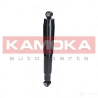 Амортизатор KAMOKA 20345008 DU D7IWN 1655456 5908242651545 - Изображение 2