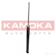 Амортизатор KAMOKA 1655343 5908242633329 B6B DOI 20343158 - Изображение 2