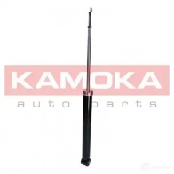 Амортизатор KAMOKA 1655370 3 ZZ0AT6 20343357 5908242641911 - Изображение 2