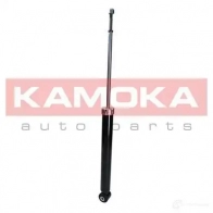 Амортизатор KAMOKA 1655370 3 ZZ0AT6 20343357 5908242641911 - Изображение 5