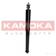 Амортизатор KAMOKA WFJ W9QJ 1655472 20349003 - Изображение 2