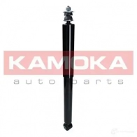 Амортизатор KAMOKA WFJ W9QJ 1655472 20349003 - Изображение 3