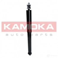 Амортизатор KAMOKA WFJ W9QJ 1655472 20349003 - Изображение 4