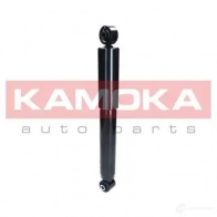 Амортизатор KAMOKA 1655399 20344011 4 P8BUWC - Изображение 2