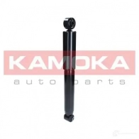 Амортизатор KAMOKA 1655399 20344011 4 P8BUWC - Изображение 3