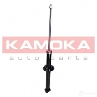 Амортизатор KAMOKA 20441069 5908234610901 B6OWQ S 1655522 - Изображение 2