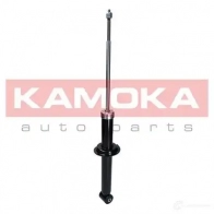 Амортизатор KAMOKA 20441069 5908234610901 B6OWQ S 1655522 - Изображение 3