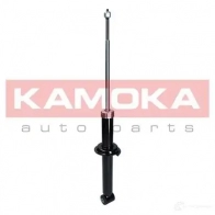 Амортизатор KAMOKA 20441069 5908234610901 B6OWQ S 1655522 - Изображение 4