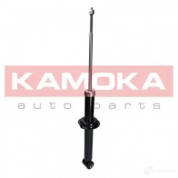 Амортизатор KAMOKA 20441069 5908234610901 B6OWQ S 1655522 - Изображение 5