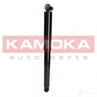 Амортизатор KAMOKA U5EX0 C 20349015 1655484 - Изображение 2