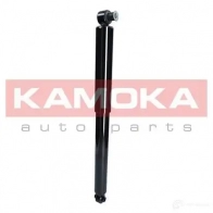 Амортизатор KAMOKA U5EX0 C 20349015 1655484 - Изображение 3