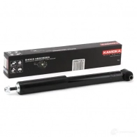 Амортизатор KAMOKA 5908242651590 20551001 5EZBT MC 1655573 - Изображение 2