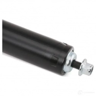 Амортизатор KAMOKA 5908242651590 20551001 5EZBT MC 1655573 - Изображение 5