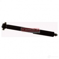 Амортизатор KAMOKA 5908242651590 20551001 5EZBT MC 1655573 - Изображение 7