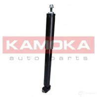 Амортизатор KAMOKA 5908242651590 20551001 5EZBT MC 1655573 - Изображение 8