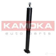 Амортизатор KAMOKA 5908242651590 20551001 5EZBT MC 1655573 - Изображение 9
