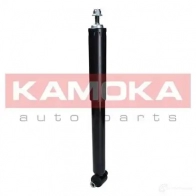 Амортизатор KAMOKA 5908242651590 20551001 5EZBT MC 1655573 - Изображение 10