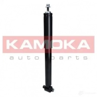 Амортизатор KAMOKA 5908242651590 20551001 5EZBT MC 1655573 - Изображение 11