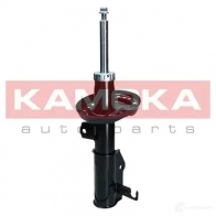 Амортизатор KAMOKA 1437919948 2000559 4 Y5OHOC - Изображение 4
