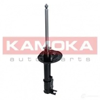 Амортизатор KAMOKA 1439229502 2000126 4 CV3UVV - Изображение 4