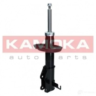 Амортизатор KAMOKA 2000558 1437915487 W2Y0 OIV - Изображение 2