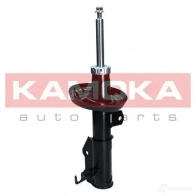Амортизатор KAMOKA 2000558 1437915487 W2Y0 OIV - Изображение 3