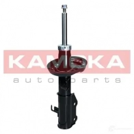 Амортизатор KAMOKA 2000558 1437915487 W2Y0 OIV - Изображение 4