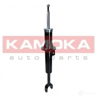 Амортизатор KAMOKA 1437919145 2000657 Z3Y X8XL - Изображение 3