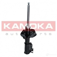 Амортизатор KAMOKA 2000225 L POBCQX 1439229504