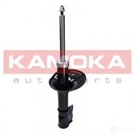 Амортизатор KAMOKA 2000395 FOOL Q 1439229506 - Изображение 4