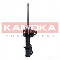 Амортизатор KAMOKA 1439229507 B3NC U 2000526 - Изображение 3