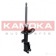 Амортизатор KAMOKA 1439229507 B3NC U 2000526 - Изображение 4