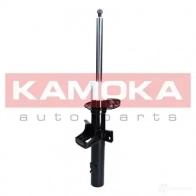 Амортизатор KAMOKA 2000481 1437919142 TCB8RV 3