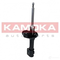 Амортизатор KAMOKA GW56W P 1655006 20334033 - Изображение 2