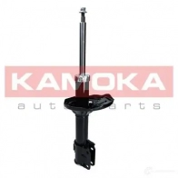 Амортизатор KAMOKA GW56W P 1655006 20334033 - Изображение 4