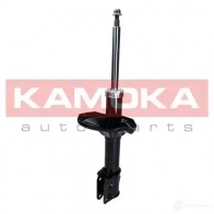Амортизатор KAMOKA 3E J2A7Y 1439229513 2000305