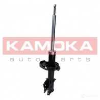 Амортизатор KAMOKA 5908234610710 20334665 1655075 HV5Q9 3 - Изображение 2