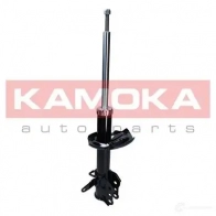 Амортизатор KAMOKA 5908234610710 20334665 1655075 HV5Q9 3 - Изображение 5