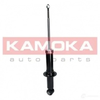 Амортизатор KAMOKA W03 UF 2000612 1437915945 - Изображение 3