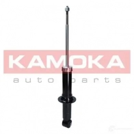 Амортизатор KAMOKA W03 UF 2000612 1437915945 - Изображение 4